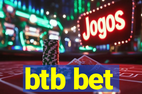 btb bet